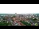 Webcam in Leuven, 66.8 km entfernt