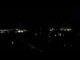 Webcam in Lovanio, 10.2 km