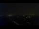 Webcam in Leuven, 10.2 km