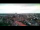 Webcam in Lovanio, 10.2 km