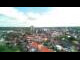 Webcam in Leuven, 4 mi away