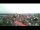 Webcam in Leuven, 4 mi away