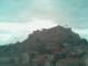 Webcam Athens