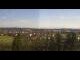 Webcam in Wolfratshausen, 6.9 km