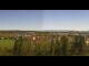 Webcam in Wolfratshausen, 6.9 km