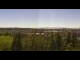 Webcam in Wolfratshausen, 6.9 km entfernt