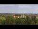 Webcam in Wolfratshausen, 6.9 km