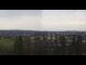 Webcam in Wolfratshausen, 6.9 km