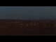 Webcam in Wolfratshausen, 2.7 mi away
