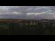 Webcam in Wolfratshausen, 6.9 km entfernt