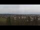 Webcam in Wolfratshausen, 2.7 mi away