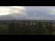 Webcam in Wolfratshausen, 6.9 km