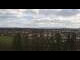 Webcam in Wolfratshausen, 6.9 km