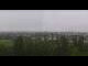 Webcam in Wolfratshausen, 6.9 km