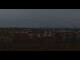 Webcam in Wolfratshausen, 2.7 mi away