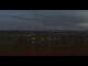 Webcam in Wolfratshausen, 2.7 mi away