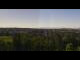Webcam in Wolfratshausen, 6.9 km