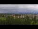 Webcam in Wolfratshausen, 6.9 km entfernt