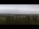 Webcam in Wolfratshausen, 2.7 mi away