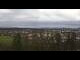 Webcam in Wolfratshausen, 6.9 km