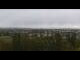 Webcam in Wolfratshausen, 6.9 km