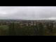 Webcam in Wolfratshausen, 6.9 km