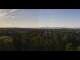 Webcam in Wolfratshausen, 6.9 km
