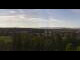 Webcam in Wolfratshausen, 6.9 km