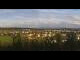 Webcam in Wolfratshausen, 2.7 mi away