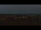 Webcam in Wolfratshausen, 2.7 mi away