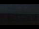 Webcam in Wolfratshausen, 6.9 km entfernt