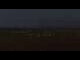 Webcam in Wolfratshausen, 2.7 mi away