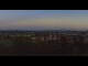Webcam in Wolfratshausen, 6.9 km