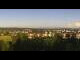 Webcam in Wolfratshausen, 6.9 km entfernt