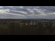 Webcam in Wolfratshausen, 6.9 km