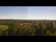 Webcam in Wolfratshausen, 2.7 mi away