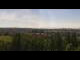 Webcam in Wolfratshausen, 2.7 mi away