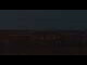 Webcam in Wolfratshausen, 2.7 mi away