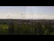 Webcam in Wolfratshausen, 6.9 km