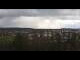 Webcam in Wolfratshausen, 6.9 km