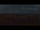 Webcam in Wolfratshausen, 2.7 mi away