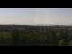 Webcam in Wolfratshausen, 6.9 km