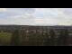 Webcam in Wolfratshausen, 6.9 km