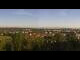 Webcam in Wolfratshausen, 6.9 km entfernt