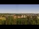 Webcam in Wolfratshausen, 6.9 km entfernt
