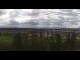 Webcam in Wolfratshausen, 6.9 km entfernt