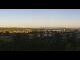 Webcam in Wolfratshausen, 2.7 mi away