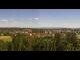 Webcam in Wolfratshausen, 6.9 km