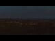 Webcam in Wolfratshausen, 2.7 mi away
