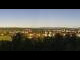 Webcam in Wolfratshausen, 6.9 km entfernt